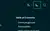 Dark mode toggle from Nuxt docs