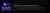 OGP preview on Twitter