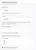 Prismic Slice: language selector