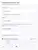 Prismic Slice: rich text field
