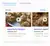 JSON-LD example (Image by Google)
