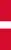 Hetzner Logo